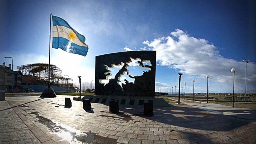 Los museos nacionales conmemoran el “Día del veterano y de los caídos en la Guerra de Malvinas”