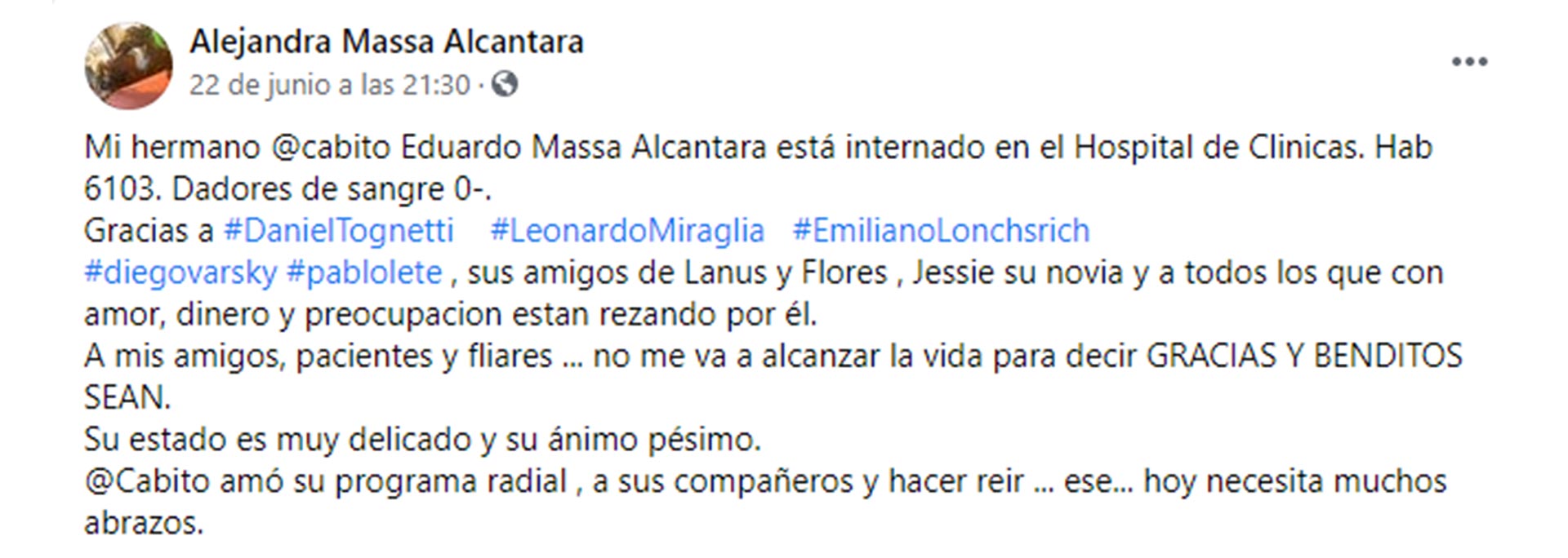 @alejandranoraalcantara
