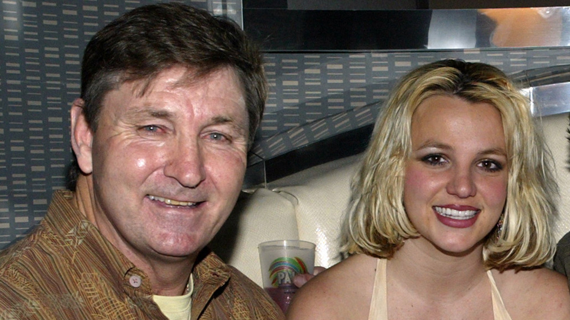 La escandalosa disputa entre Britney Spears y su padre en un documental desparejo