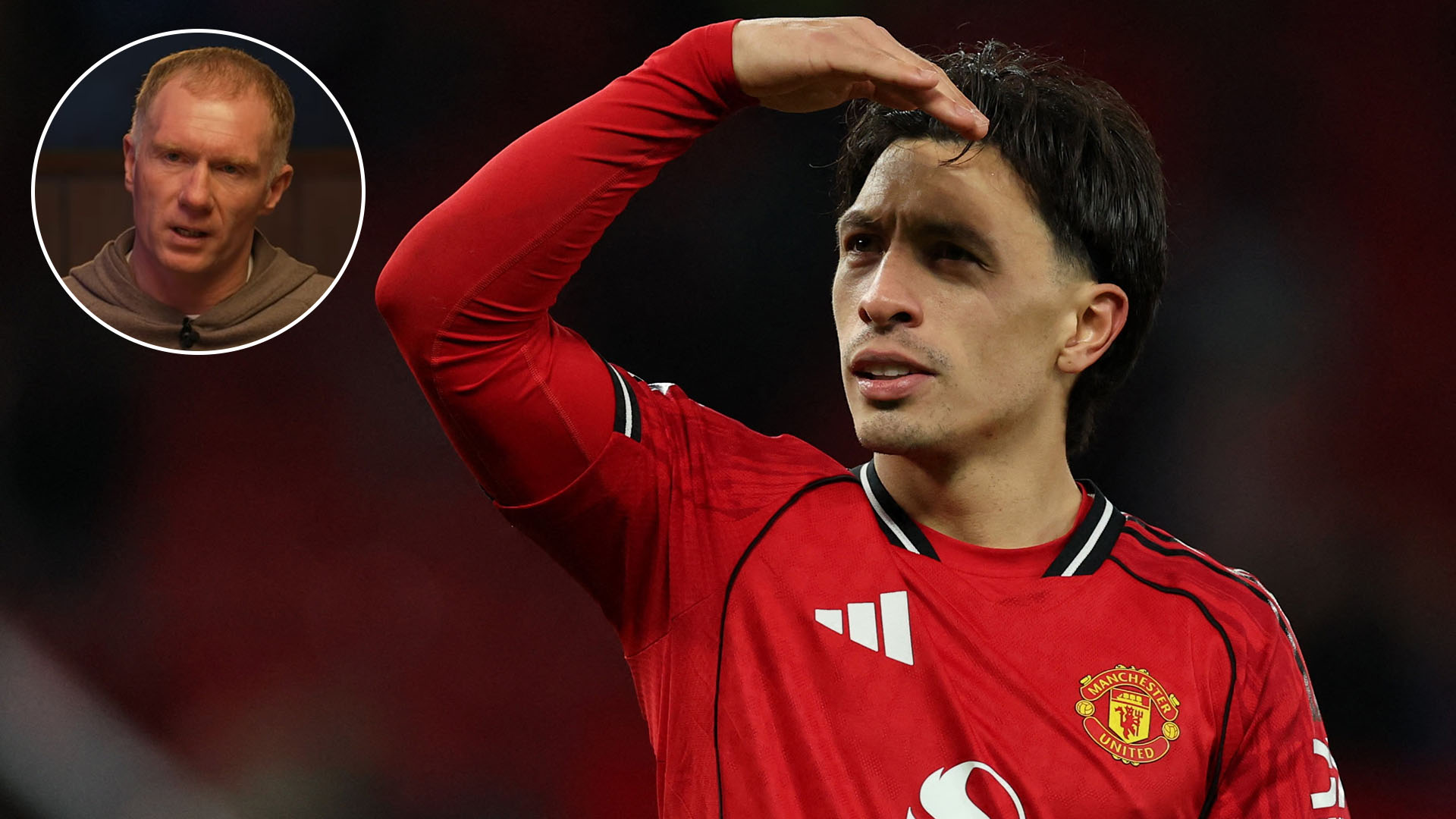 Corea del Sur desplegará el “monstruoso” misil Hyunmoo-5, clave en su estrategia de disuasión nuclear frente al régimen norcoreano