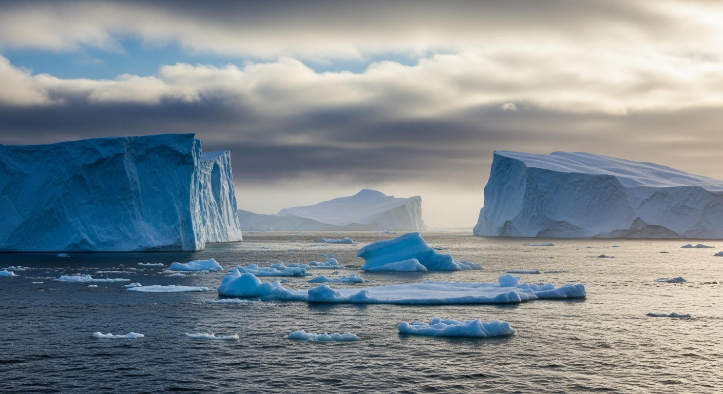 Presupuesto 2026: incertidumbre en el Senado por otro artículo que preocupa a los aliados del Gobierno