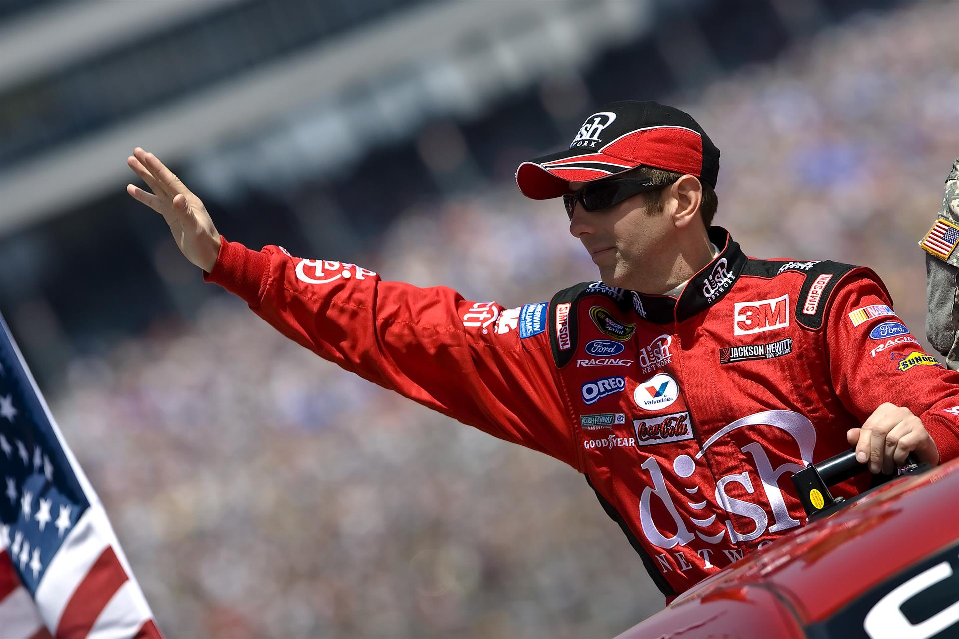 El Gran Museo de Egipto inició la restauración en vivo de una antigua embarcación