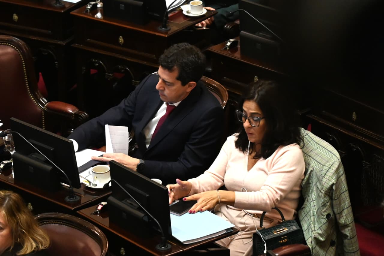 Investigan si un análisis de sangre podría detectar la ELA hasta diez años antes de los primeros síntomas