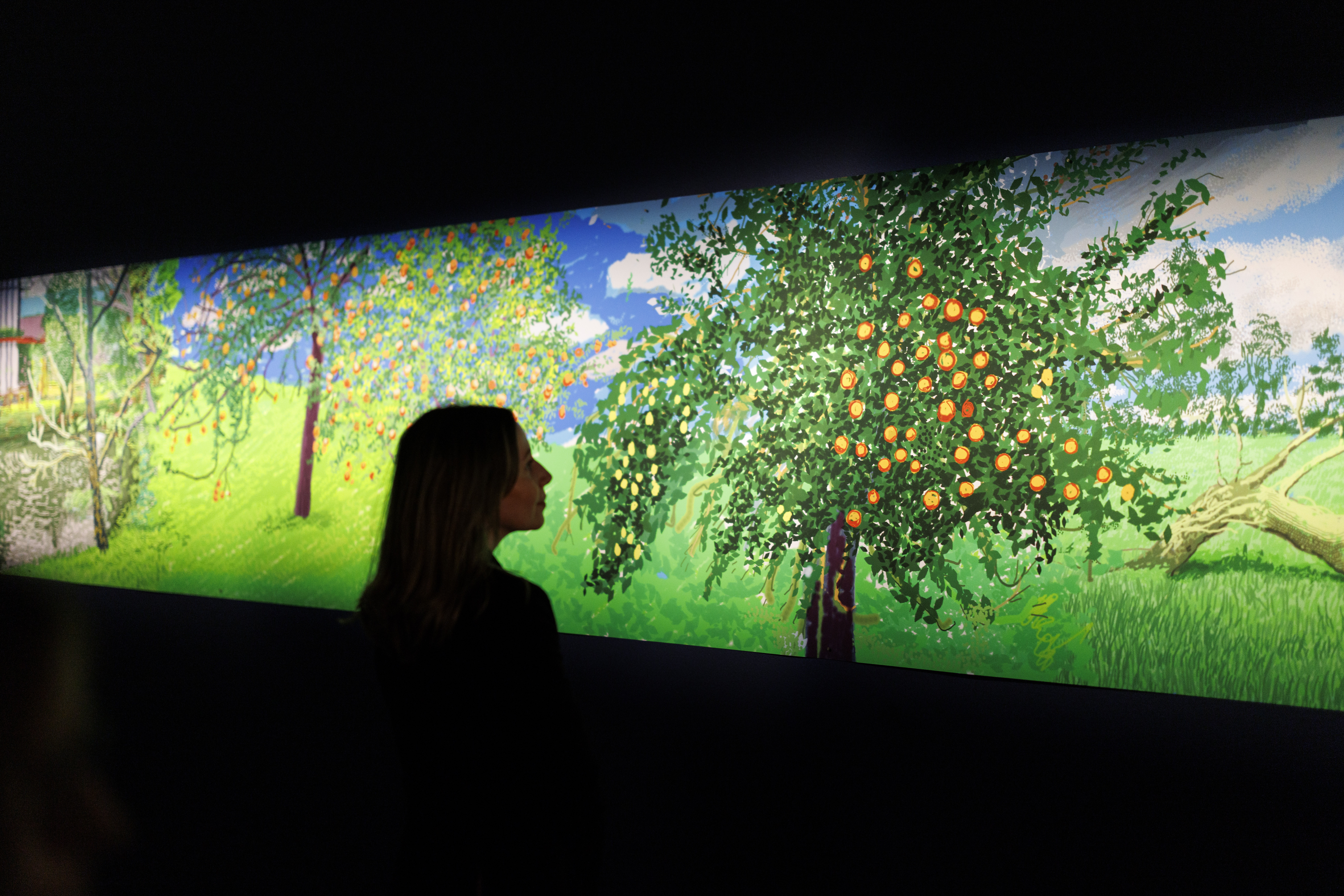 Una empleada pública deberá devolver una gran suma de dinero que le depositaron por error y usó para comprar un terreno