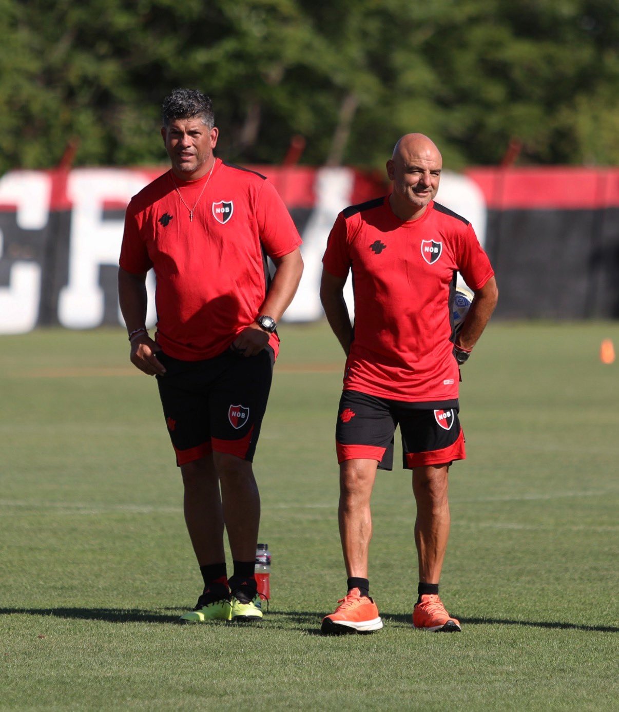 El grupo terrorista Estado Islámico instó a sus militantes a enfrentar al gobierno de Siria 