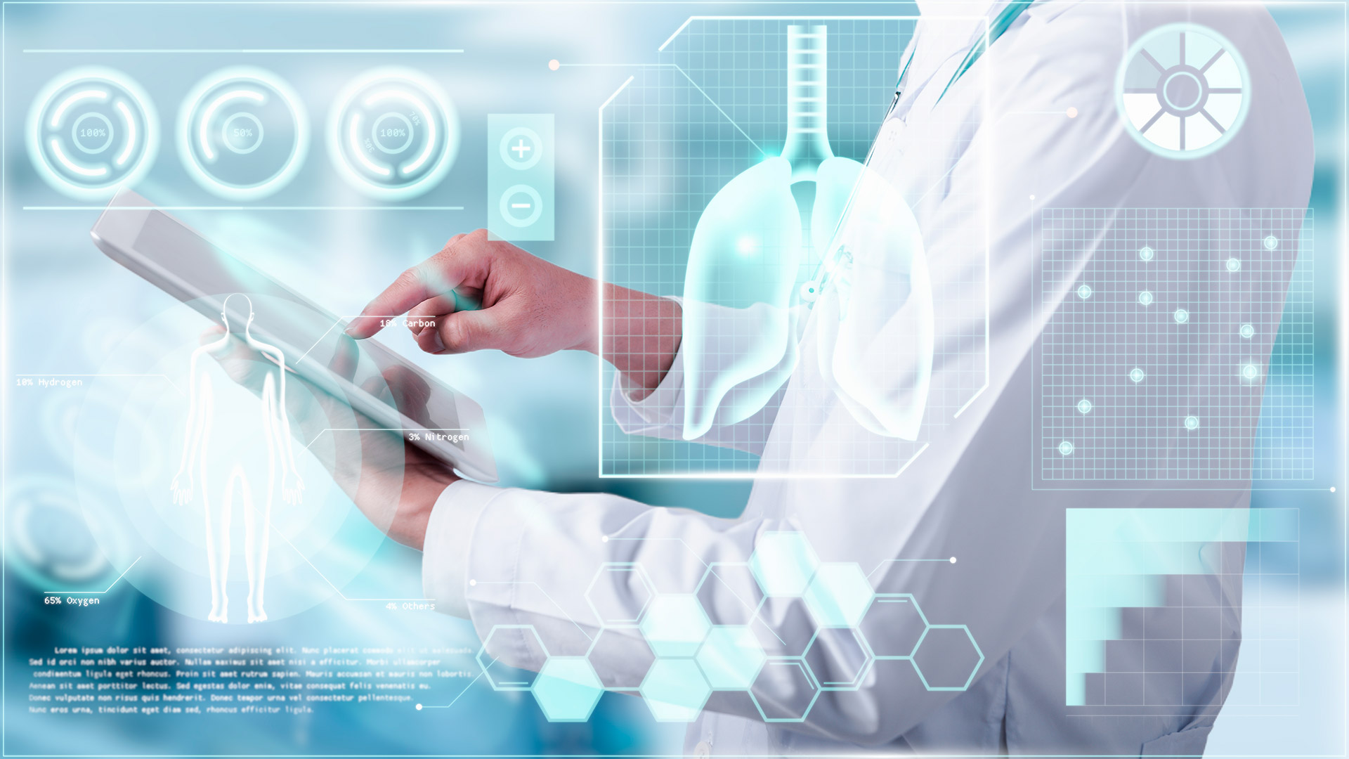 En Brasil, investigadores clínicos del Hospital Israelita Albert Einstein de San Pablo, con un equipo de otras instituciones médicas y con el financiamiento de la empresa Pfizer, que produce el tofacitinib, realizaron un ensayo aleatorizado y controlado para evaluar si puede ser indicado en pacientes graves con el coronavirus, que han desarrollado neumonía.