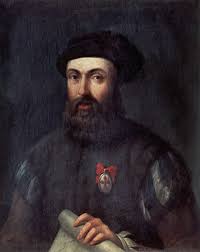 Ferdinand Magellan, The Hero Of A Story That Couldn'T End