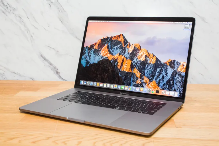 6 trucos pocos conocidos para sacarle máximo provecho a un MacBook