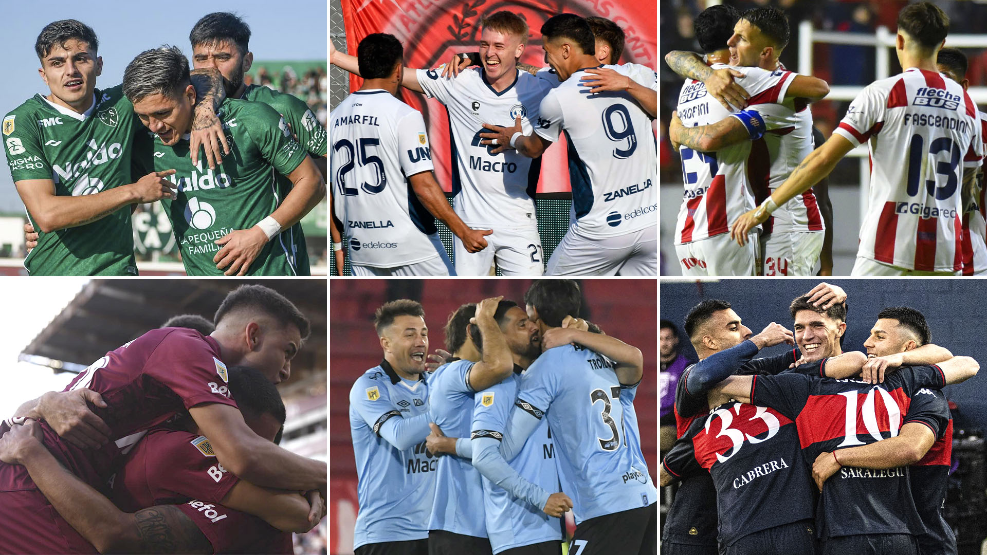 Calhanoglu confirmó su futuro después del “fuego cruzado” con Lautaro Martínez en Inter: qué dijo del reencuentro con el argentino