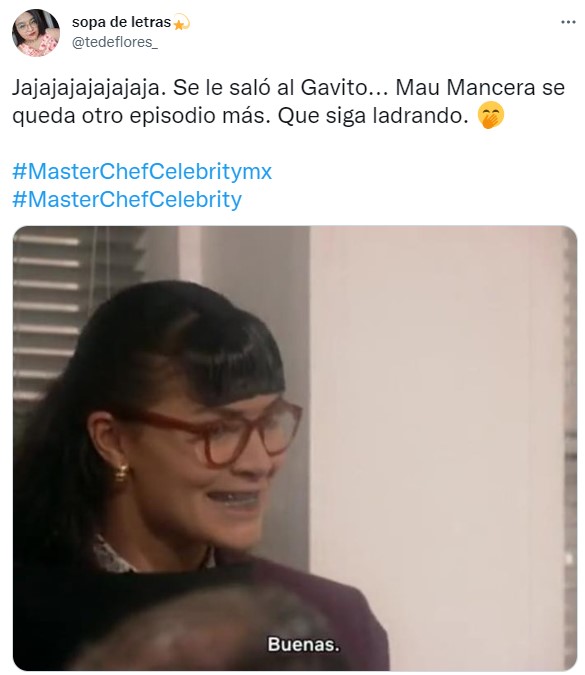 (Twitter)