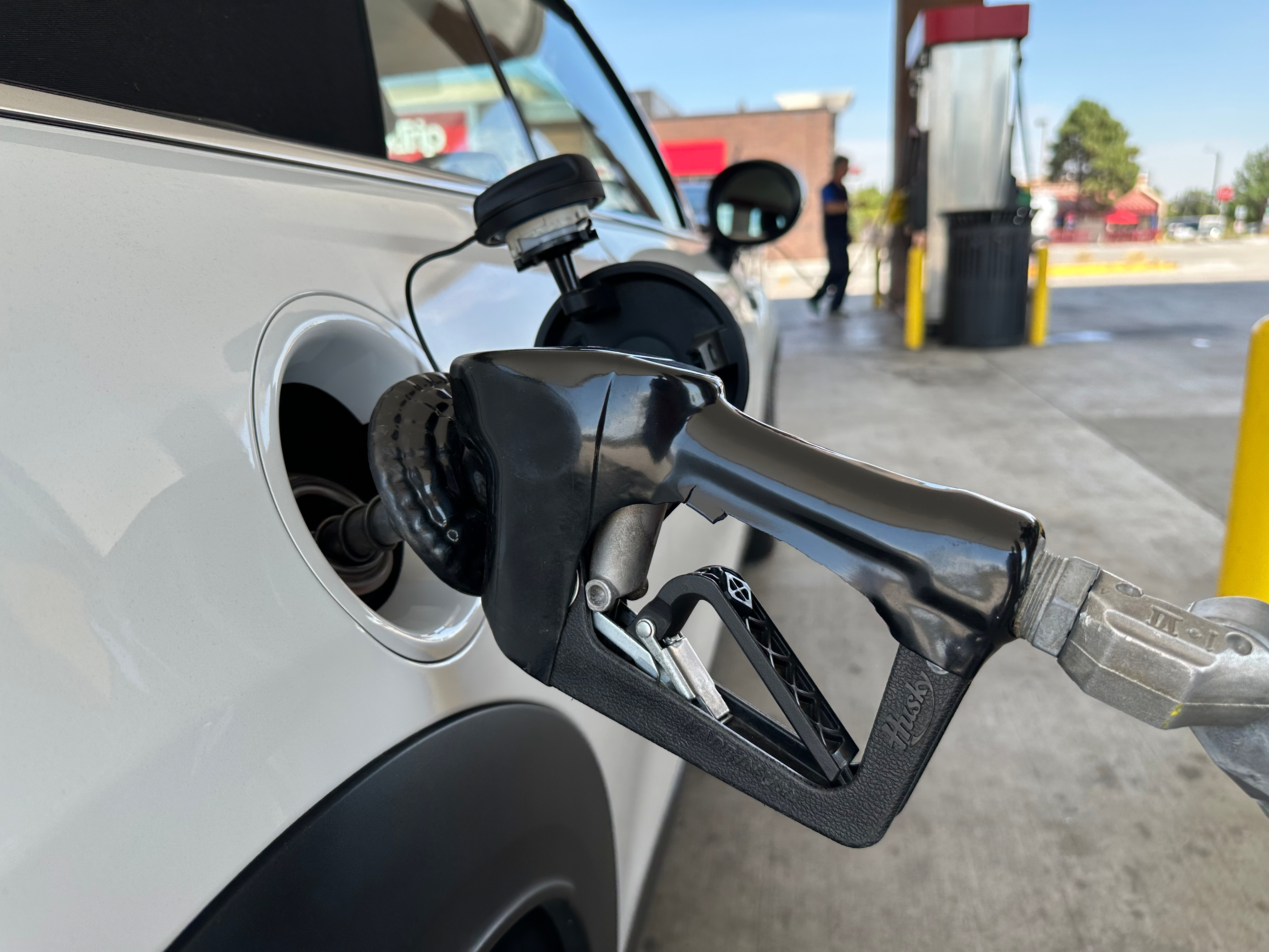 El&eacute;ctrico, h&iacute;brido o naftero: cu&aacute;les son los autos 0 km que menos gastan por kil&oacute;metro