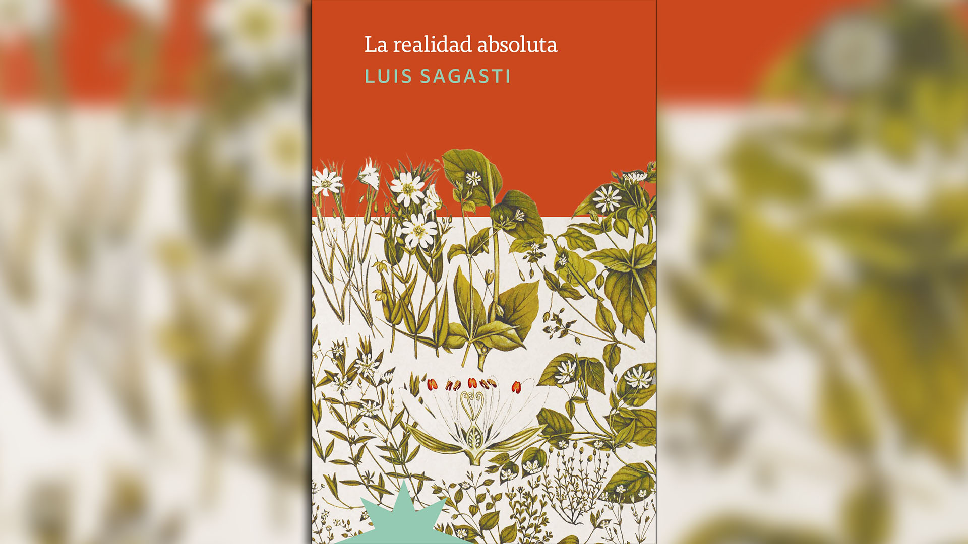 Trasladarán a la Argentina al sicario uruguayo acusado por dos crímenes narco en Recoleta y Pilar