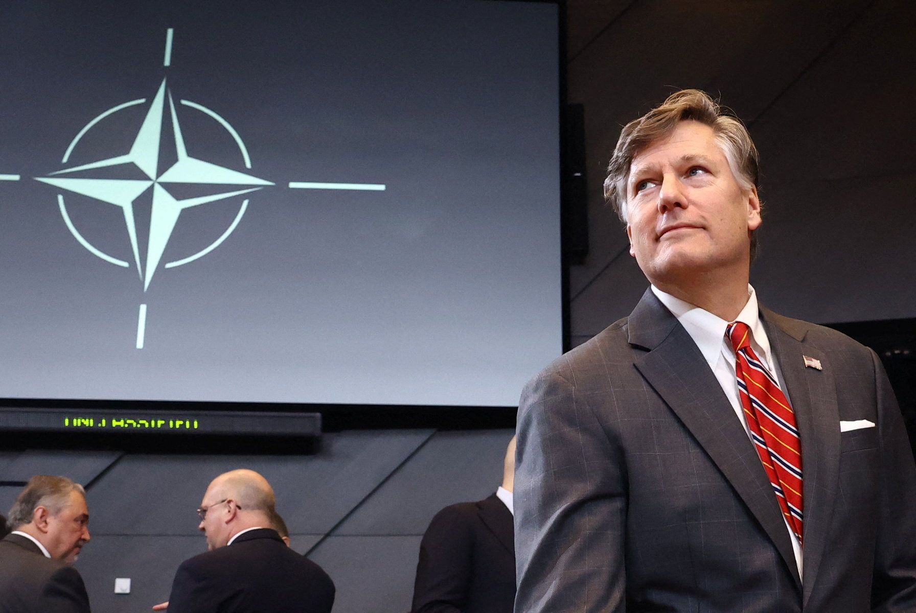 Australia prohibirá el uso de redes sociales a menores de 16 años a partir del 10 de diciembre