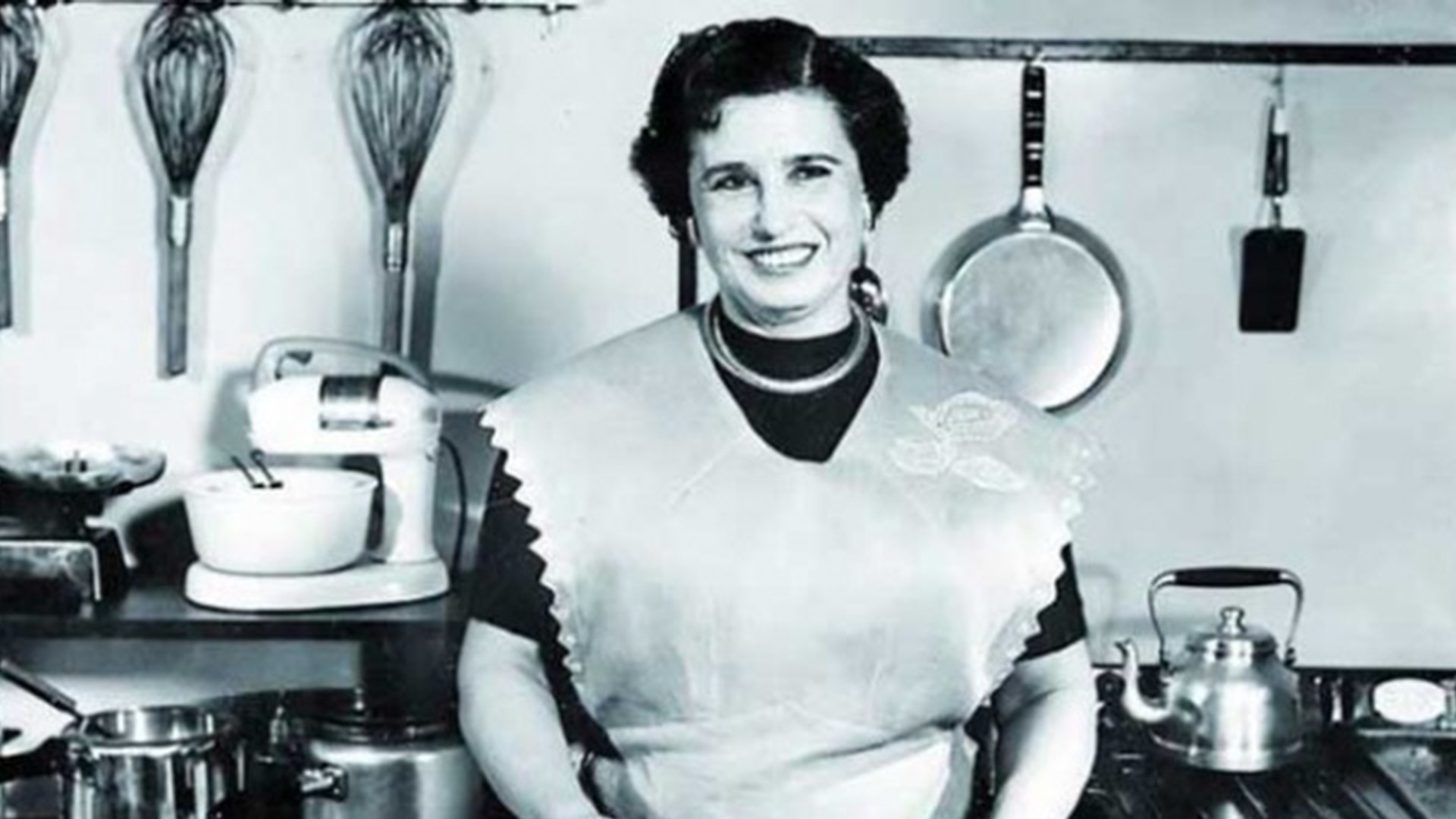 Cuáles son las tres noticias que sacudieron al mundo del auto y por qué desafían la confianza de los usuarios argentinos