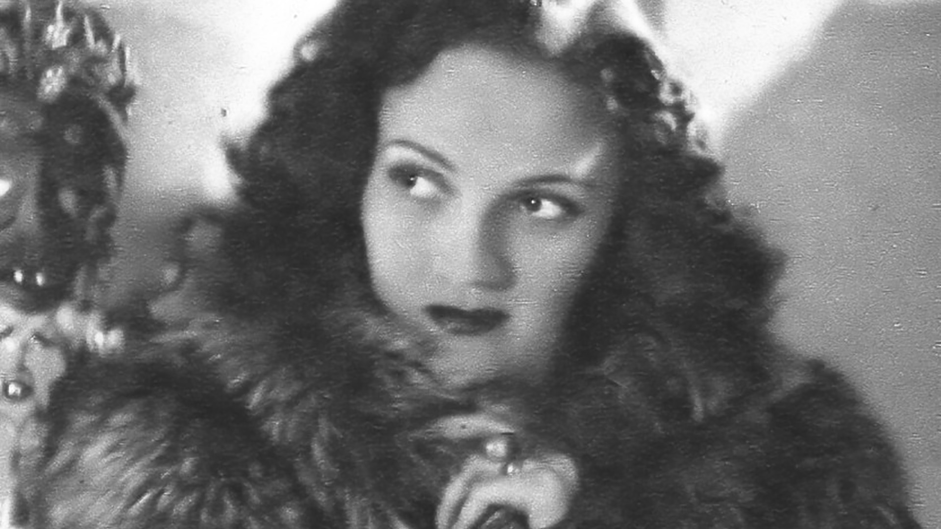 A 49 a&ntilde;os de la muerte de Blackie: la mujer que derrot&oacute; al machismo en los medios de comunicaci&oacute;n