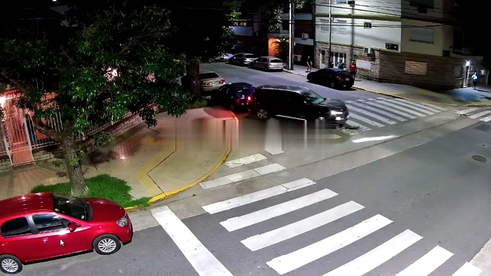 Secuestraron más de 5 toneladas de hojas de coca en dos operativos en Salta y Córdoba