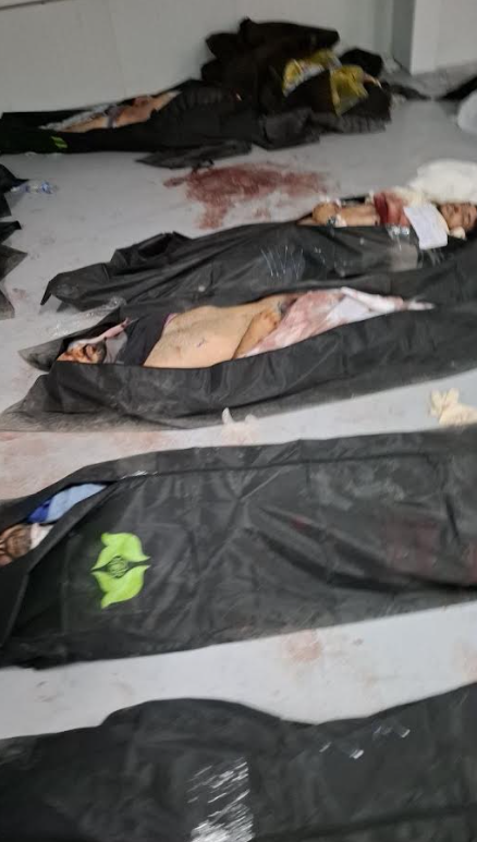 La principal textil del país cerró una planta en Tucumán y suspendió a 190 trabajadores