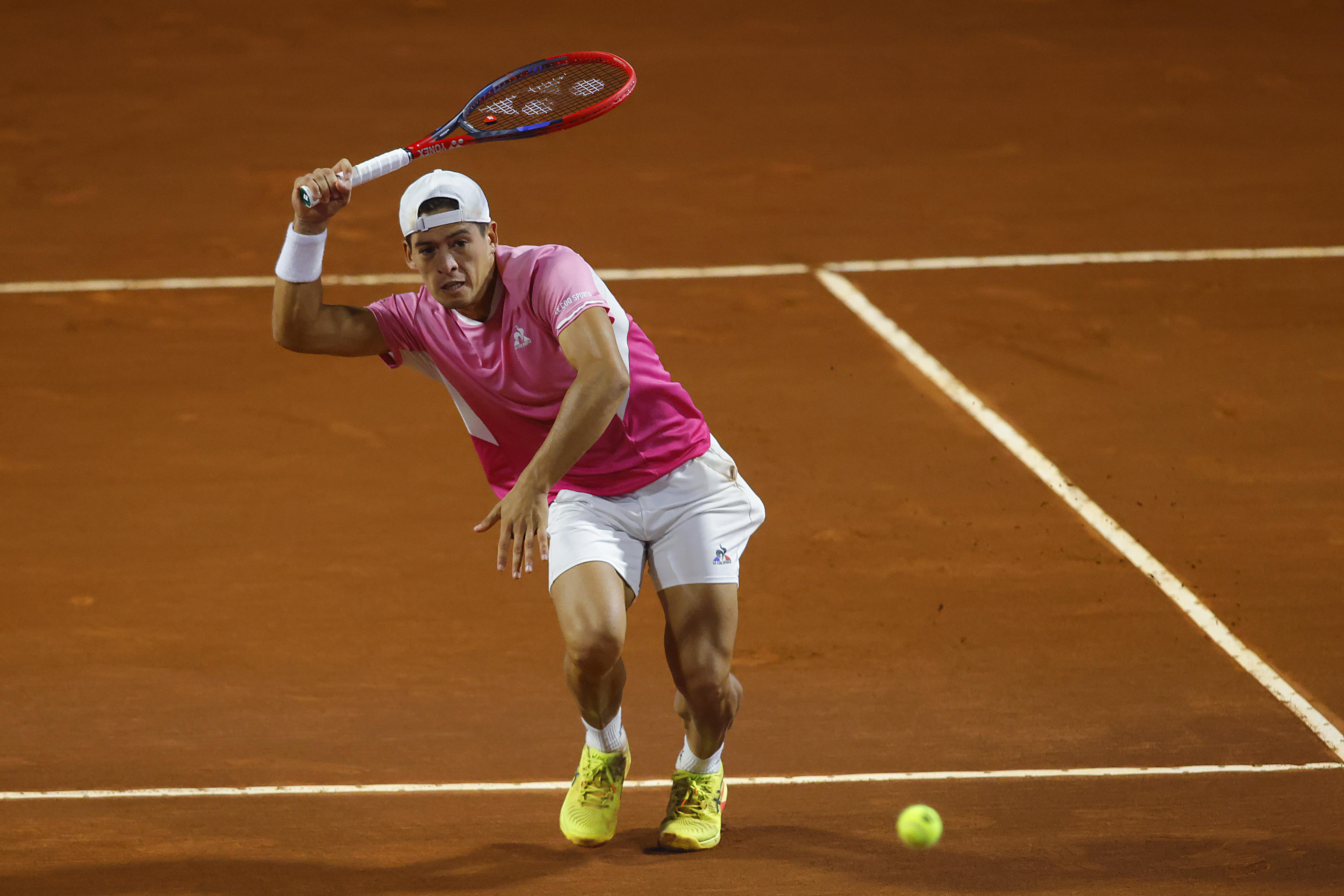 El libro que destapa los secretos, rivalidades y pasiones ocultas de los grandes matemáticos