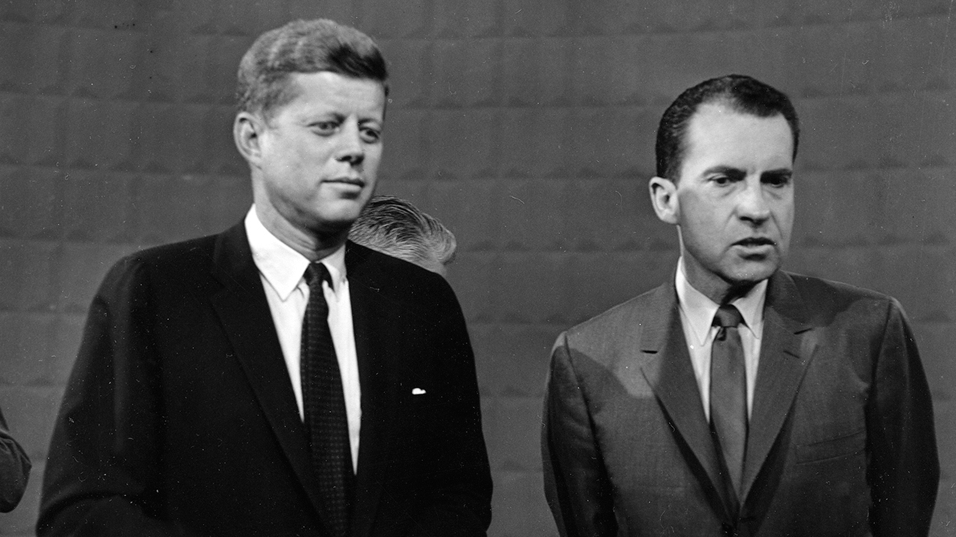 Un Discurso Que Ayudó A Cambiar Al Mundo Y Las Ideas De Kennedy Que