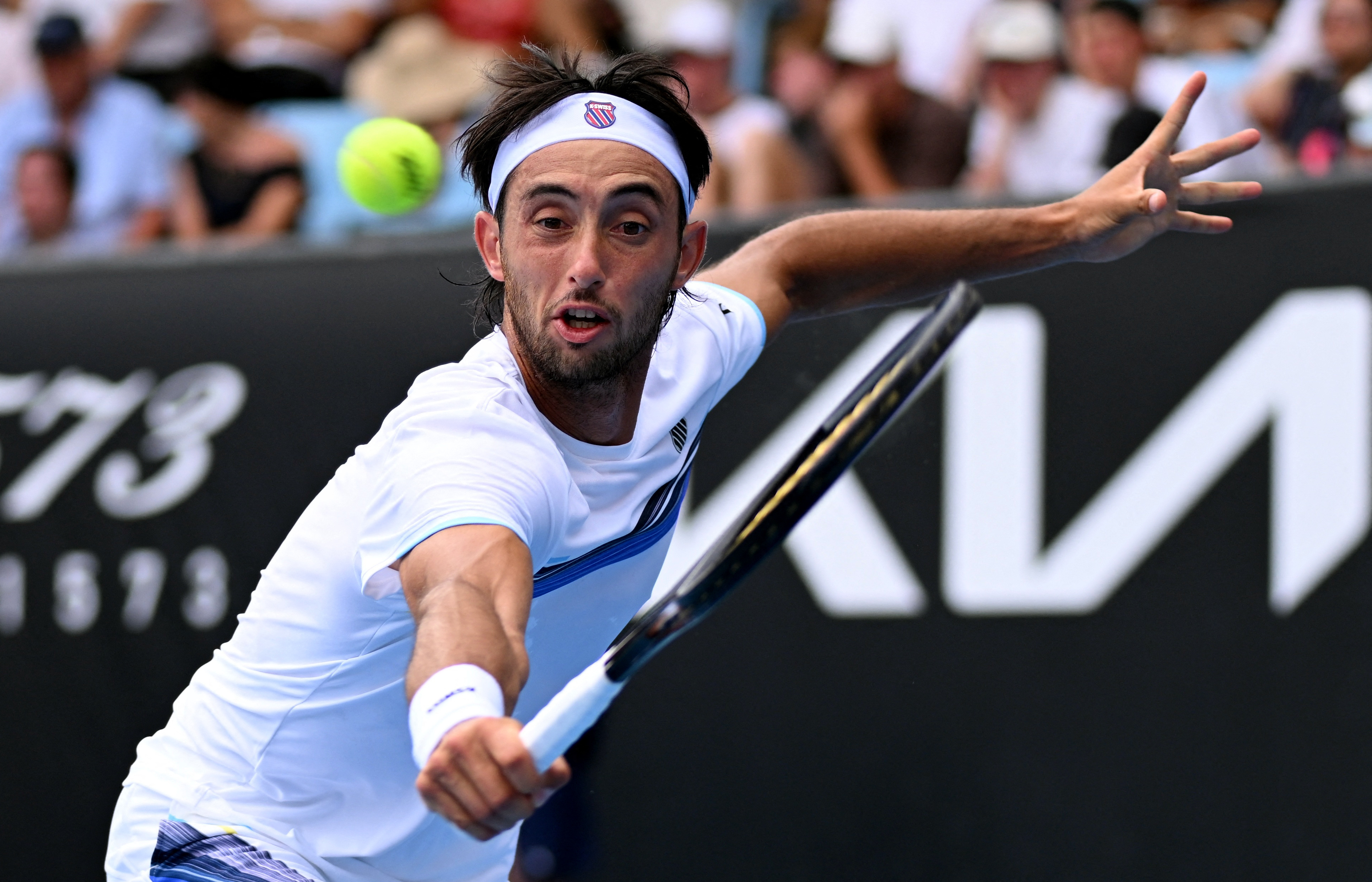 Un caballo, dos tumbas de élite y más de 300 monedas de plata: la historia detrás de un hallazgo en Suffolk que entrelaza leyendas y linajes perdidos