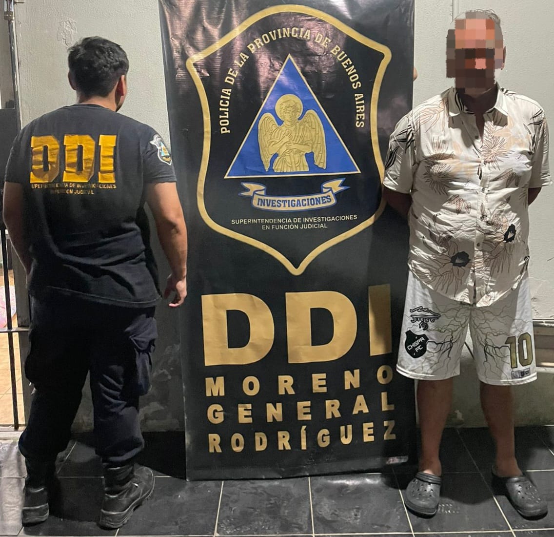 ¿Presión para Ancelotti? El desafiante mensaje de Neymar mientras pelea por un lugar la lista de Brasil del Mundial 2026