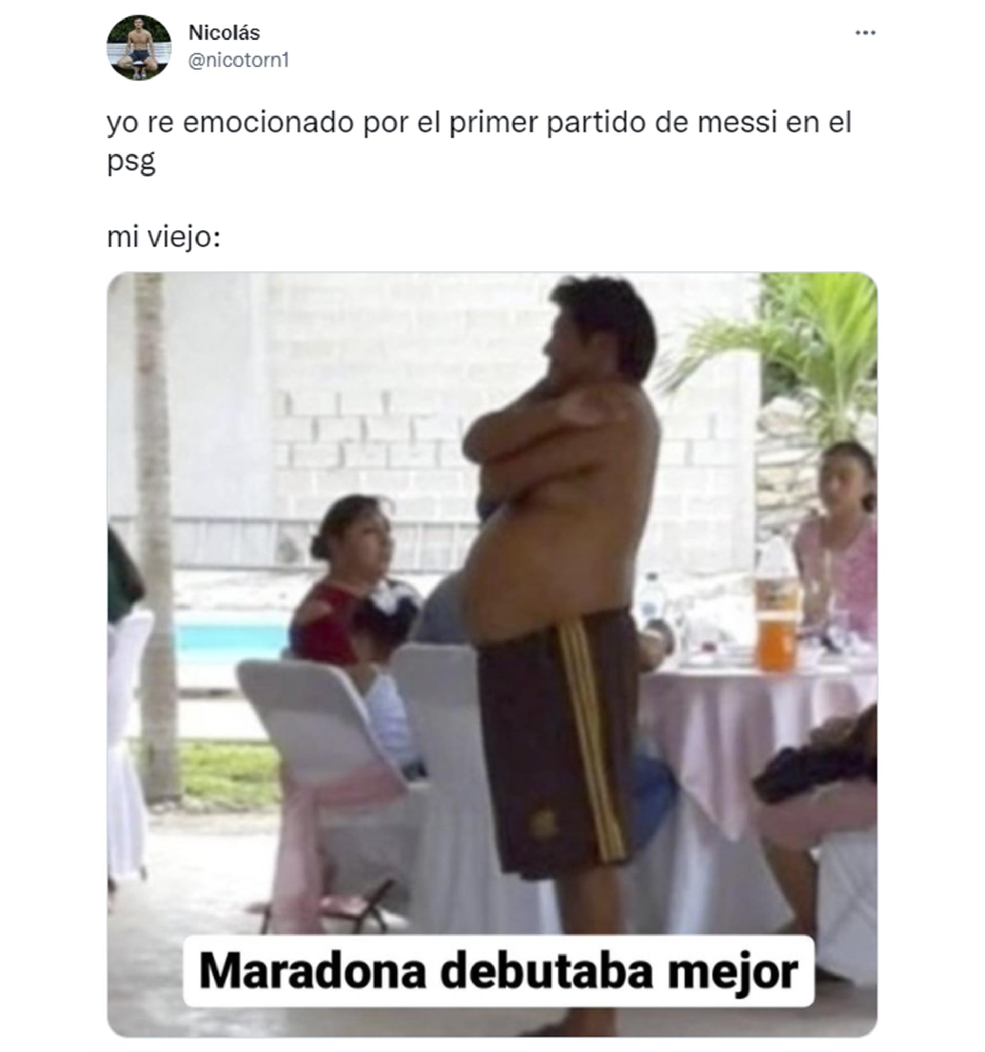 infobae