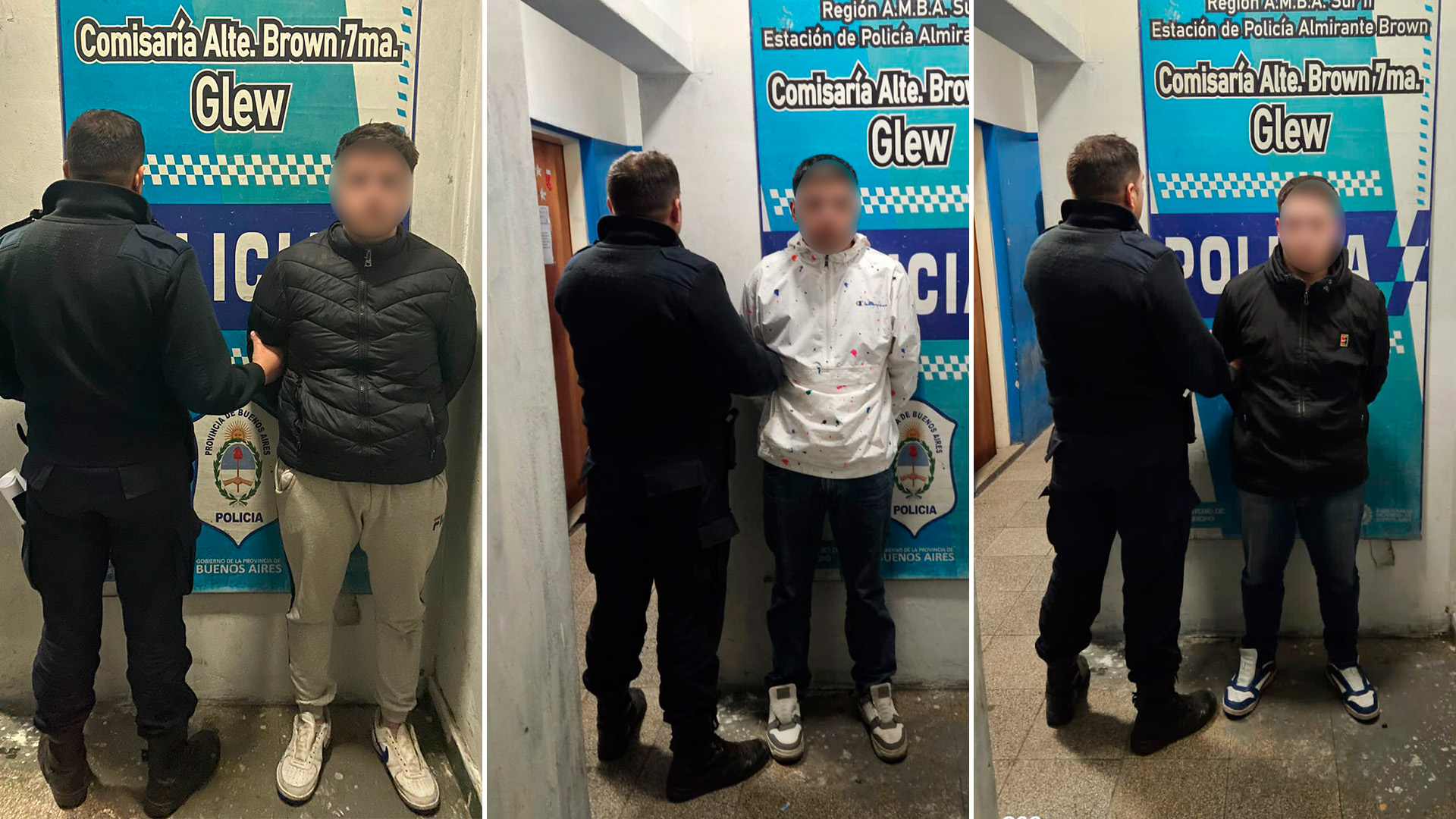 Alerta a tres meses del Mundial: las lágrimas de Alphonso Davies tras sufrir una nueva lesión