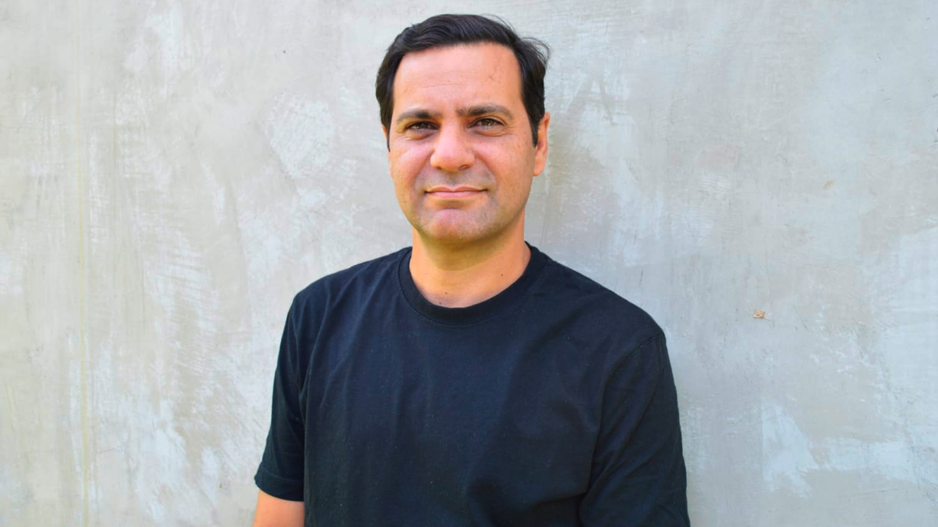 Después de Artemis II, qué se sabe y cómo podría ser el próximo viaje de la NASA a la Luna