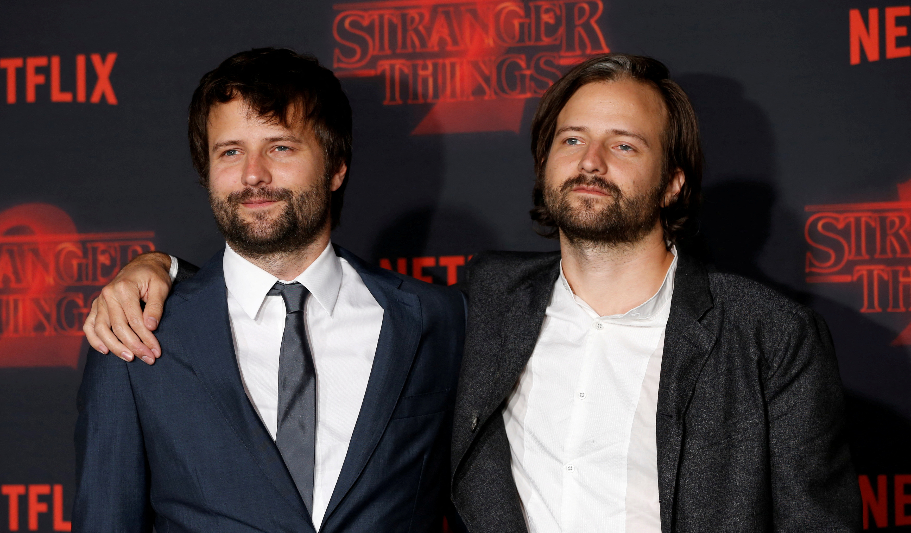 Stranger things 5: ¿cuántos capítulos tendrá la quinta temporada? Los  hermanos Duffer lo confirman, Netflix, Netflix