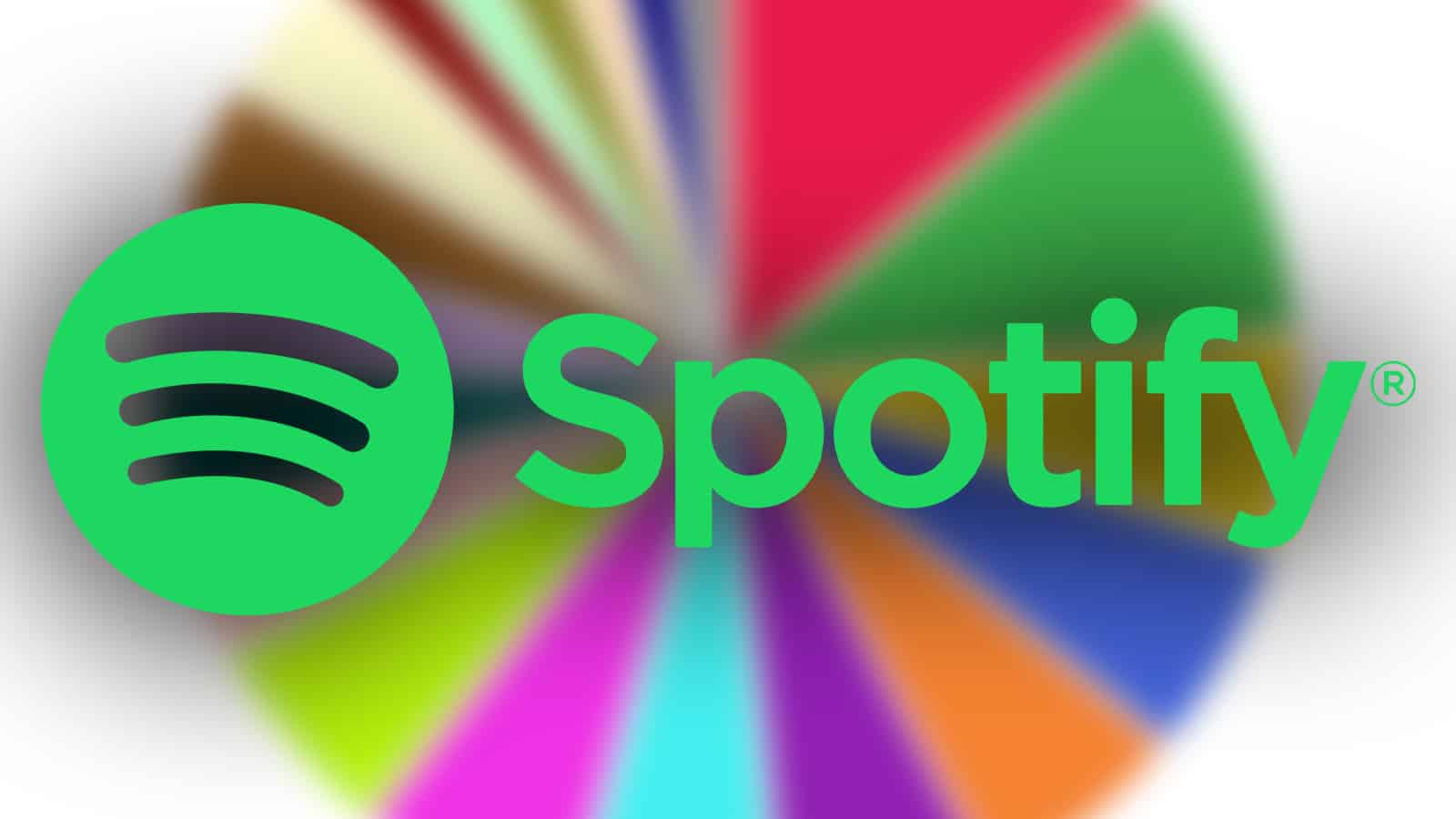Spotify se ha convertido en una de las plataformas por streaming más competitivas. (Dexerto)