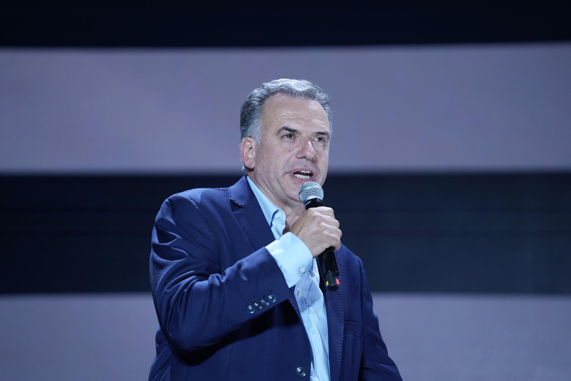 Entr&oacute; en vigor en Uruguay la ley de eutanasia