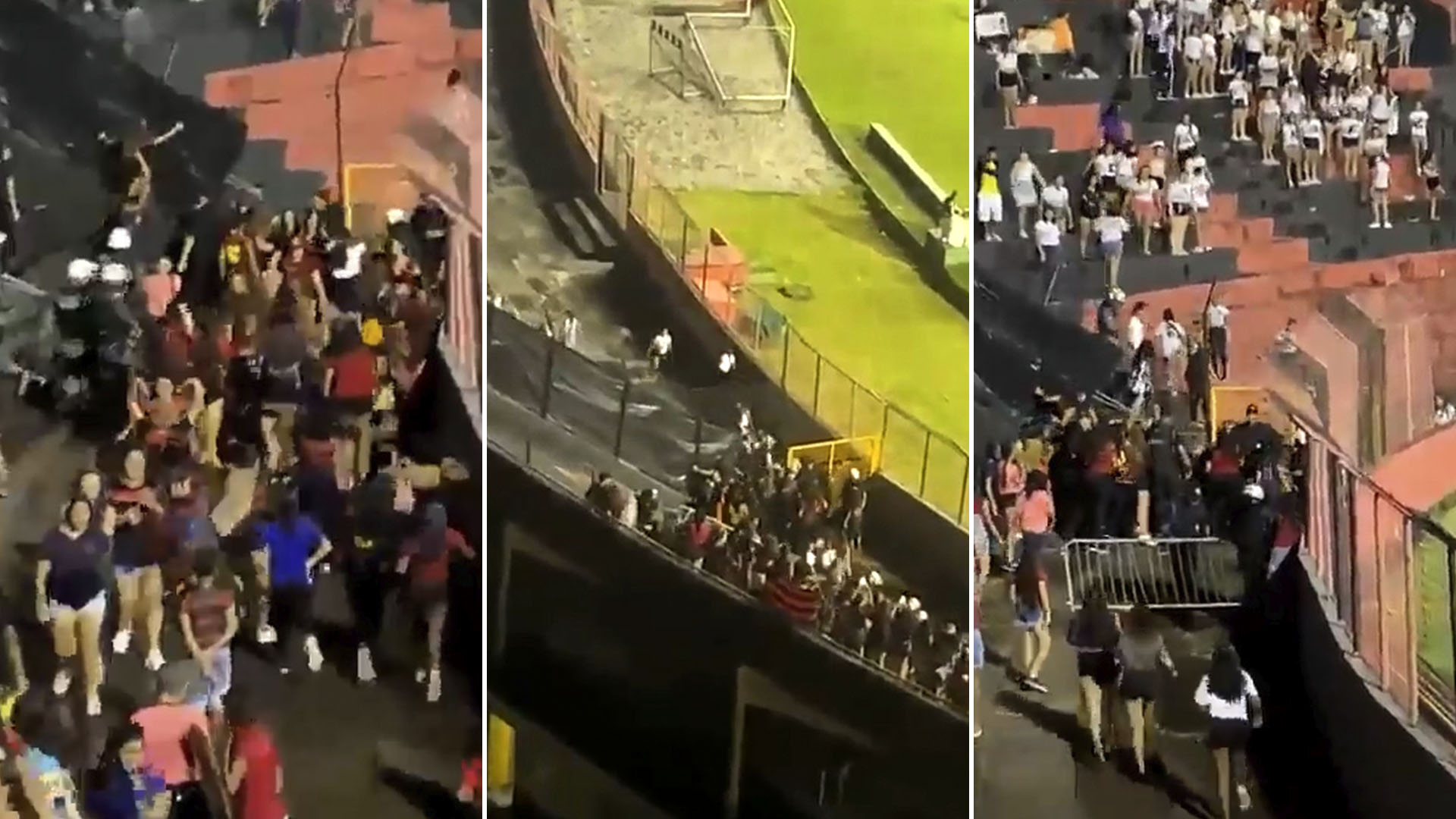 Sport-Recife-sólo-permitió-el-ingreso-de-mujeres-al-estadio-e-igualmente-hubo-incidentes-en-las-tribunas-portada