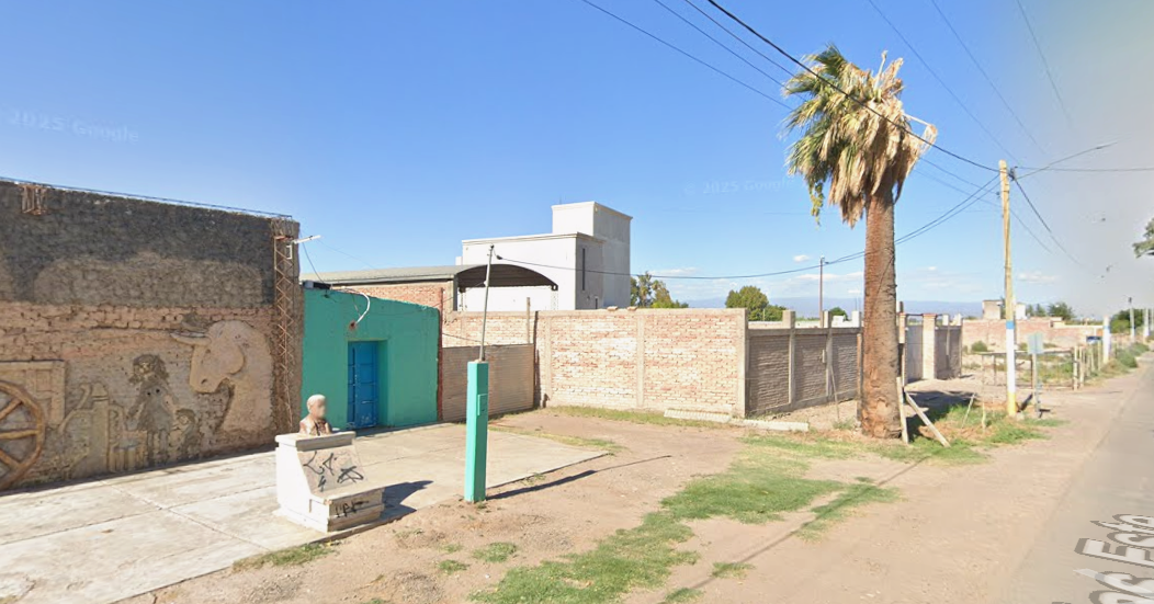 Zelensky confirmó que está evaluando la propuesta de garantías de seguridad para Ucrania enviada por EEUU en el marco del plan de paz