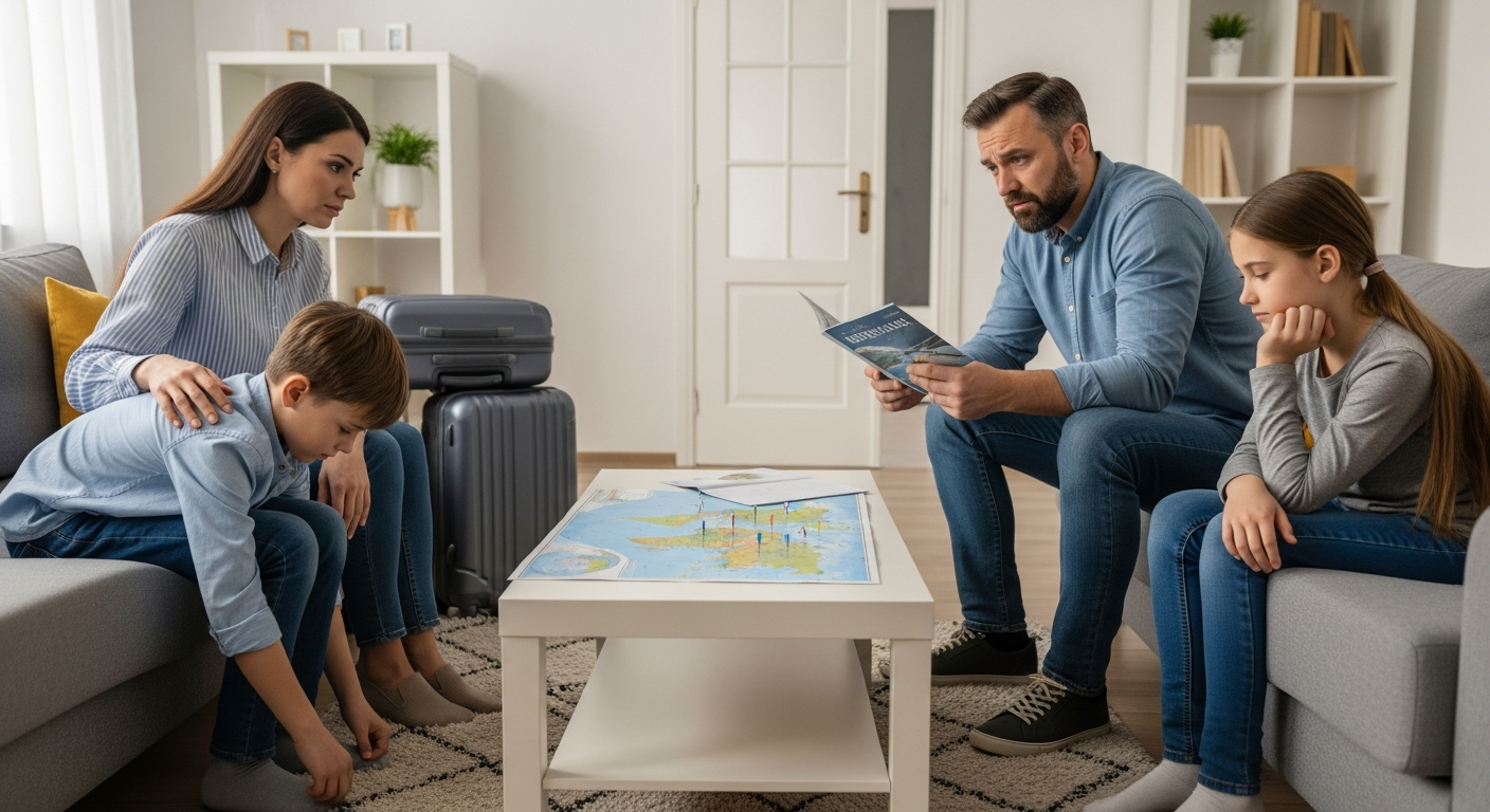 Cuántos empleos se estima que generarán los proyectos ya aprobados en el RIGI