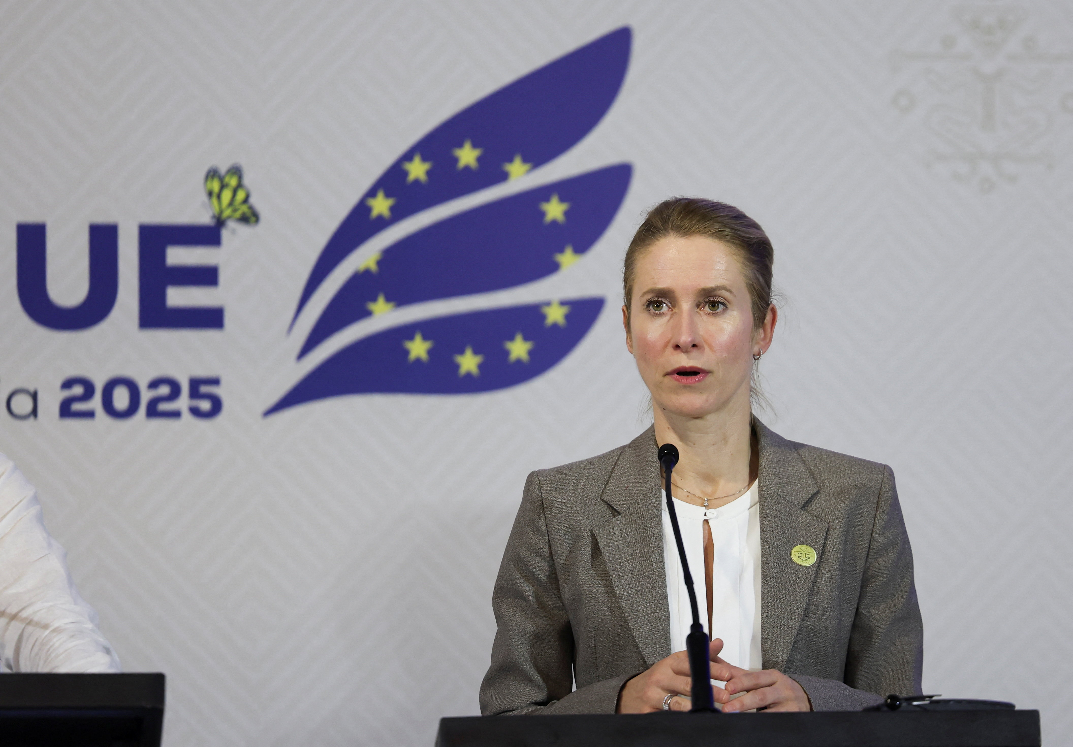 Durán Barba analizó la figura de Javier Milei tras las elecciones: “Un personaje que nunca tuvimos en América Latina”