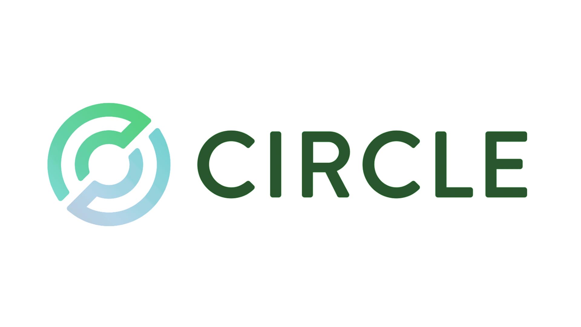 La empresa de tecnología de pagos Circle