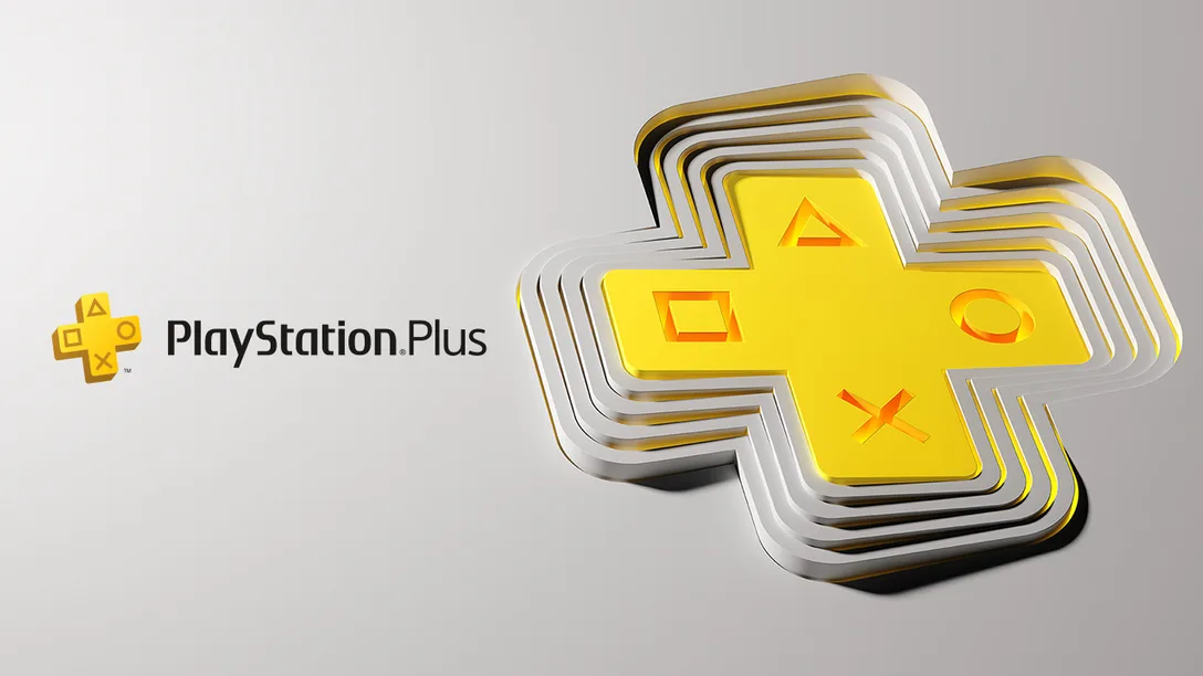 PlayStation Plus. (foto: Hipertextual)