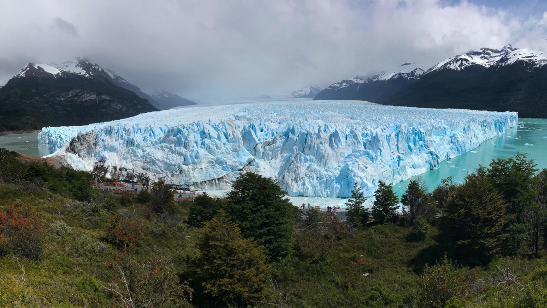 El Calafate Todo Lo Que Hay Que Saber Antes De Visitar Las Maravillas De La Tierra De Los Glaciares Infobae