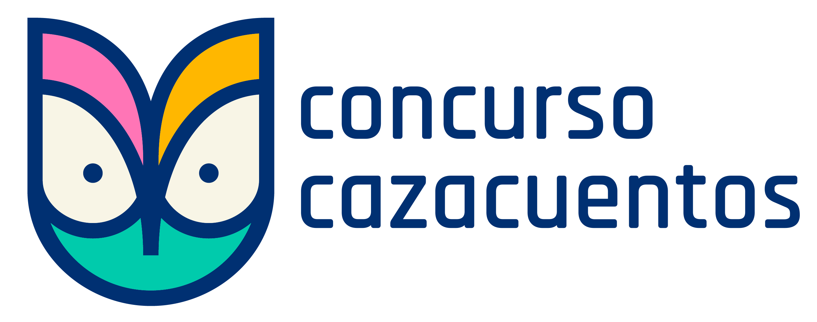 El Concurso Cazacuentos convoca a los chicos: por unos días más, recibe textos e ilustraciones 