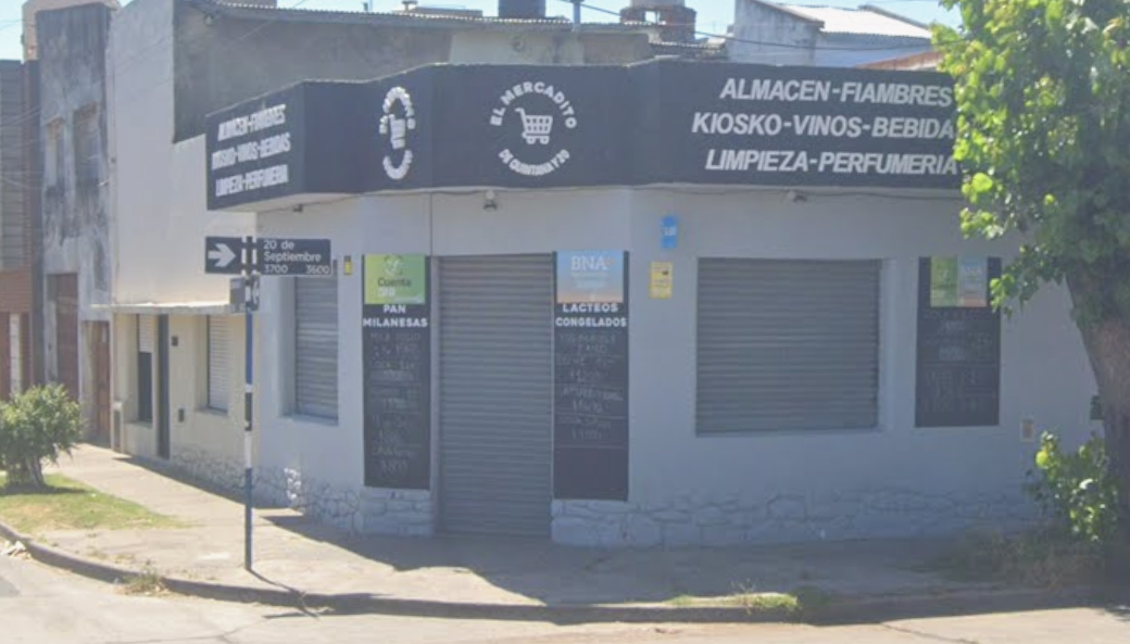 El mensaje de Javier Milei por las fiestas: “Feliz Navidad en libertad y abróchense los cinturones”