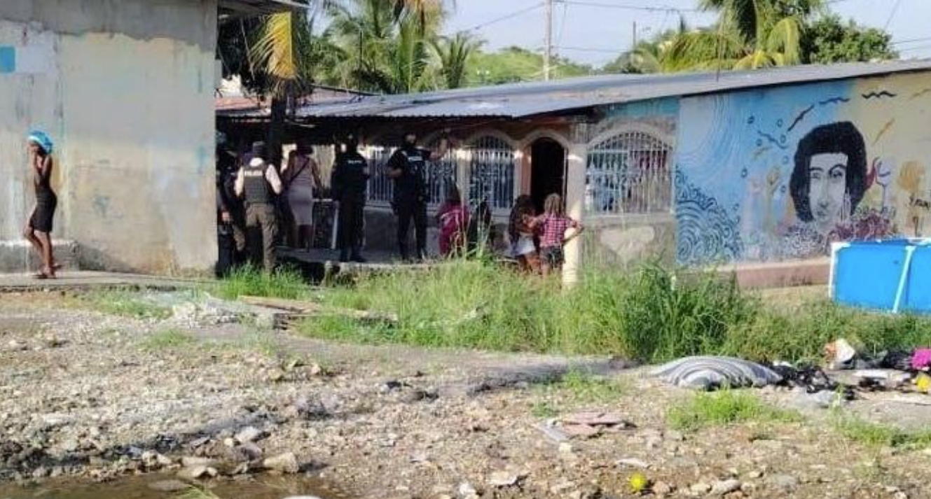 OKSZ2VKESZDFBCCBDPTXS5U3Z4