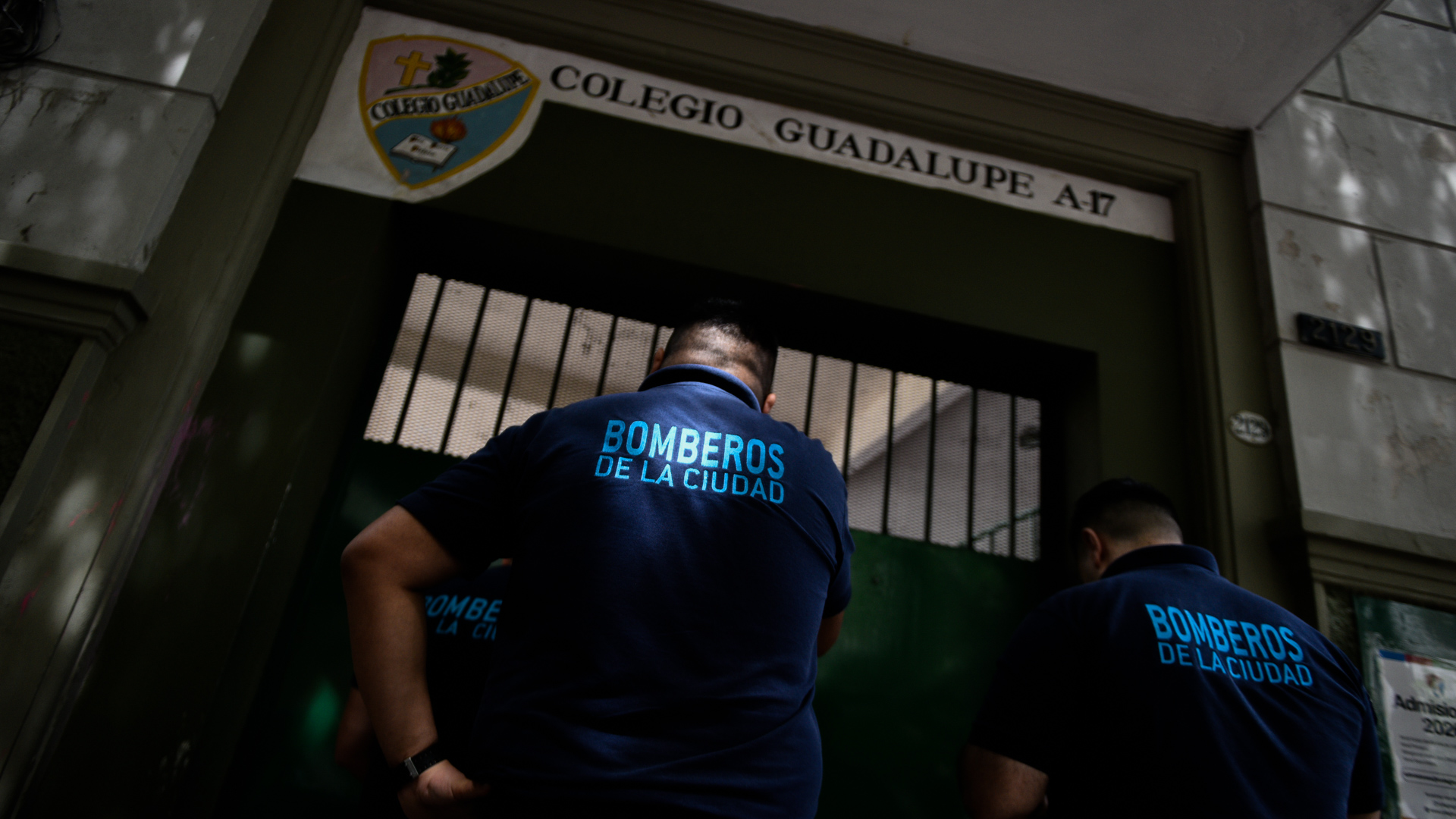 El particular look de una figura del fútbol que llamó la atención de los fanáticos: “Creo que estoy viendo a mi profesor”