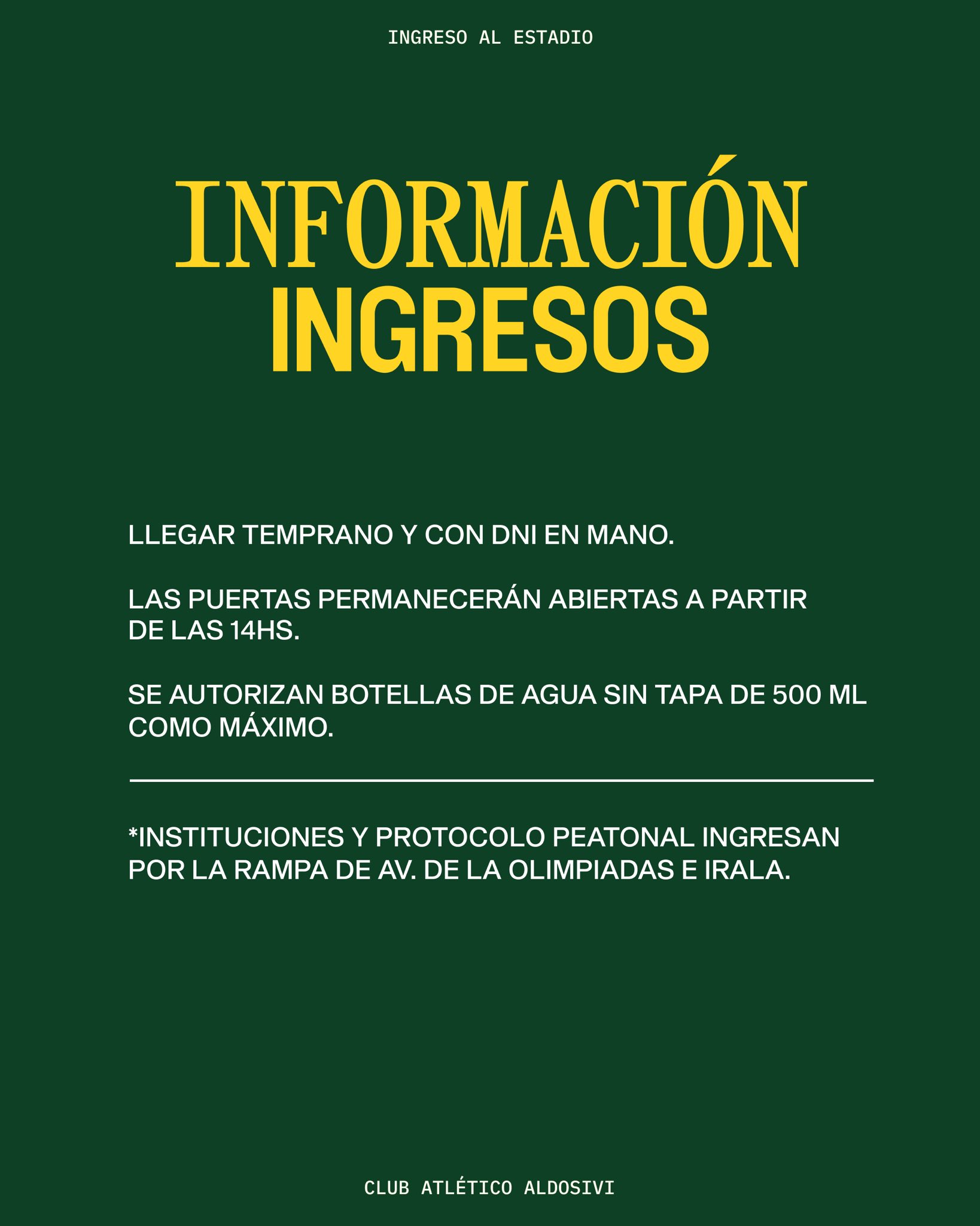 La emisión de deuda externa de empresas de noviembre es récord y el Gobierno ve más cerca la salida al mercado
