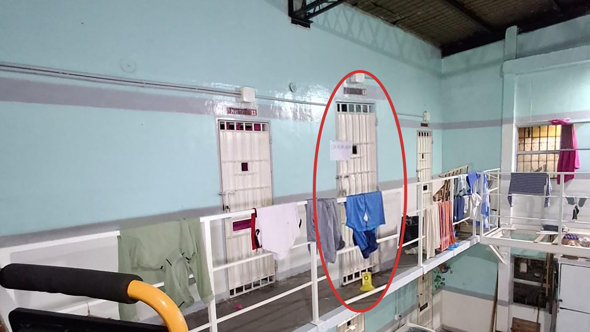 Día Mundial del Sándwich: ¿por qué se celebra hoy, 3 de noviembre?