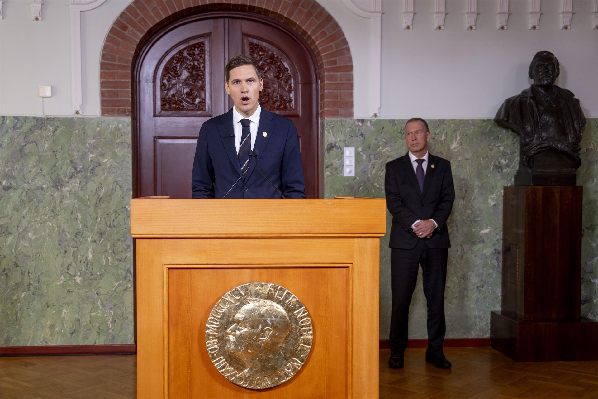 Lluvias en Buenos Aires: cuándo regresan y cómo estará el tiempo esta semana