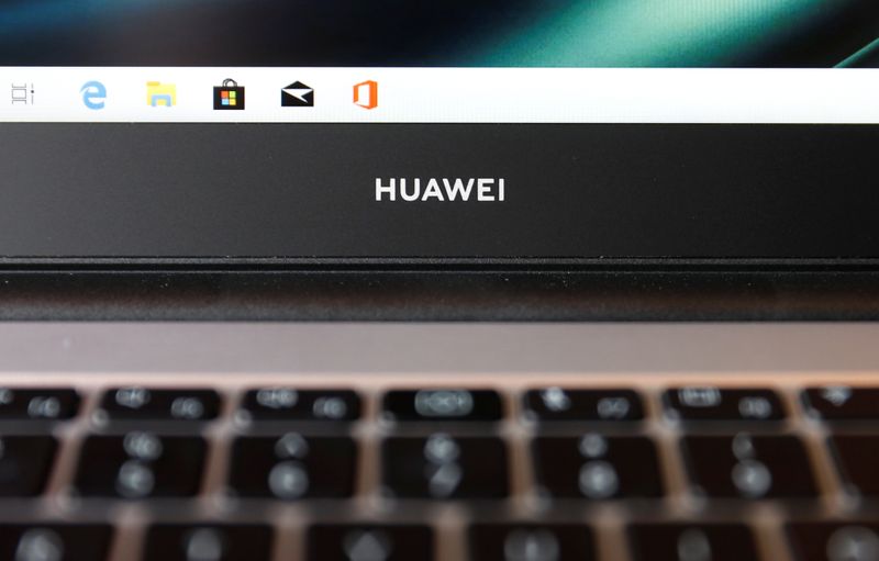 Reino Unido Prohibirá Participación De Huawei En 5g No Está Claro