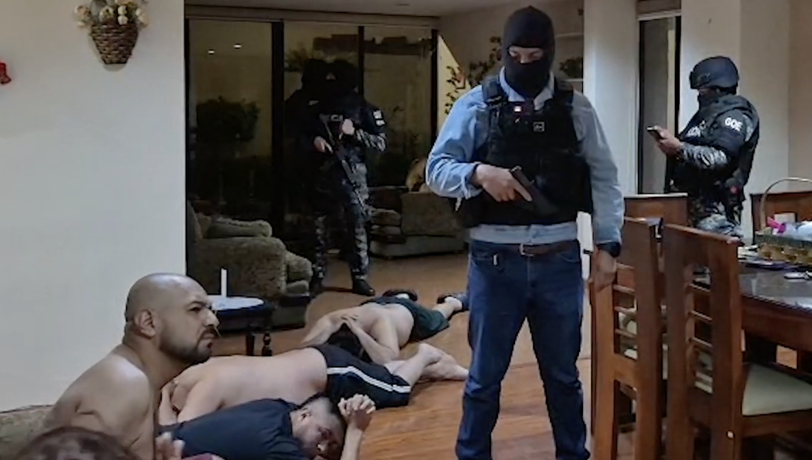 Triunfos judiciales de Uribe y Keiko Fujimori: justicia, libertad y liderazgo hemisférico