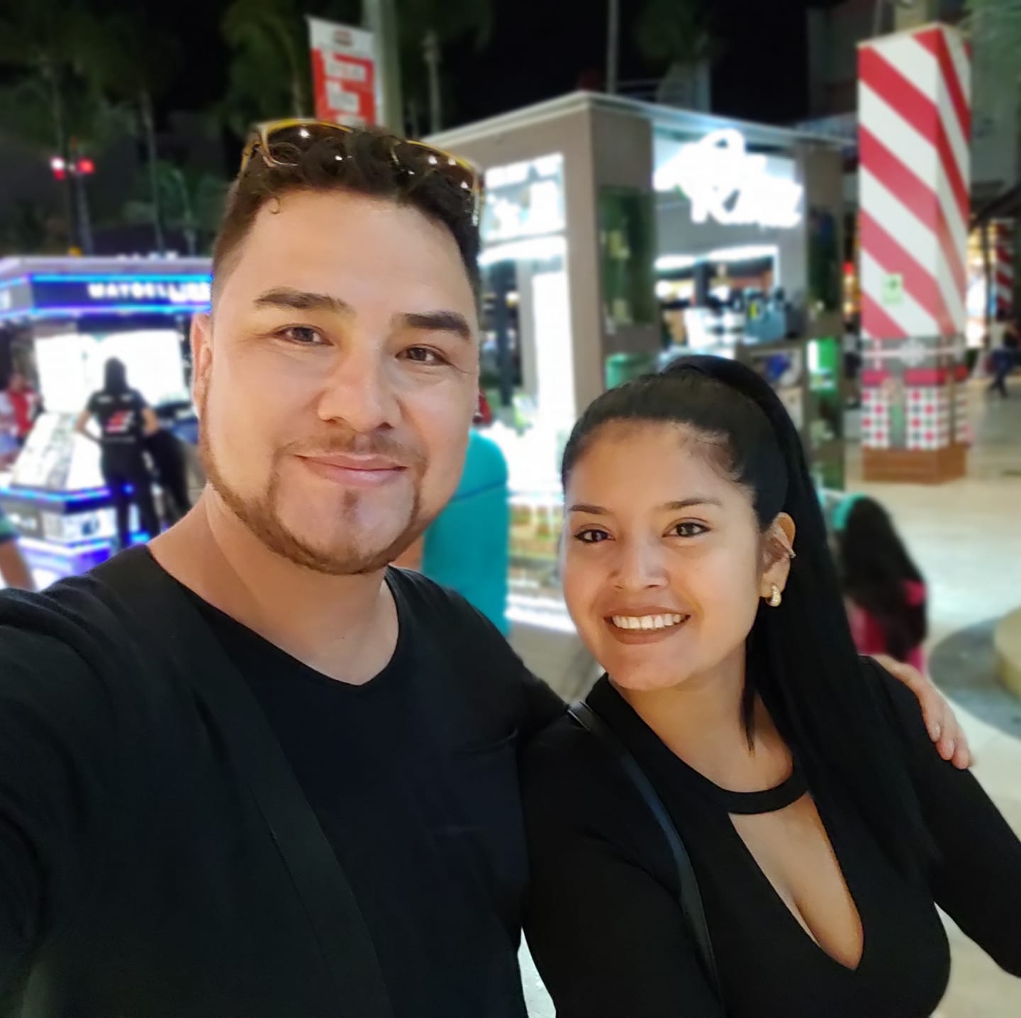 Armonía 10 revela que viuda de Paul Flores exige pago de 280 mil soles por concierto en San Marcos - Infobae