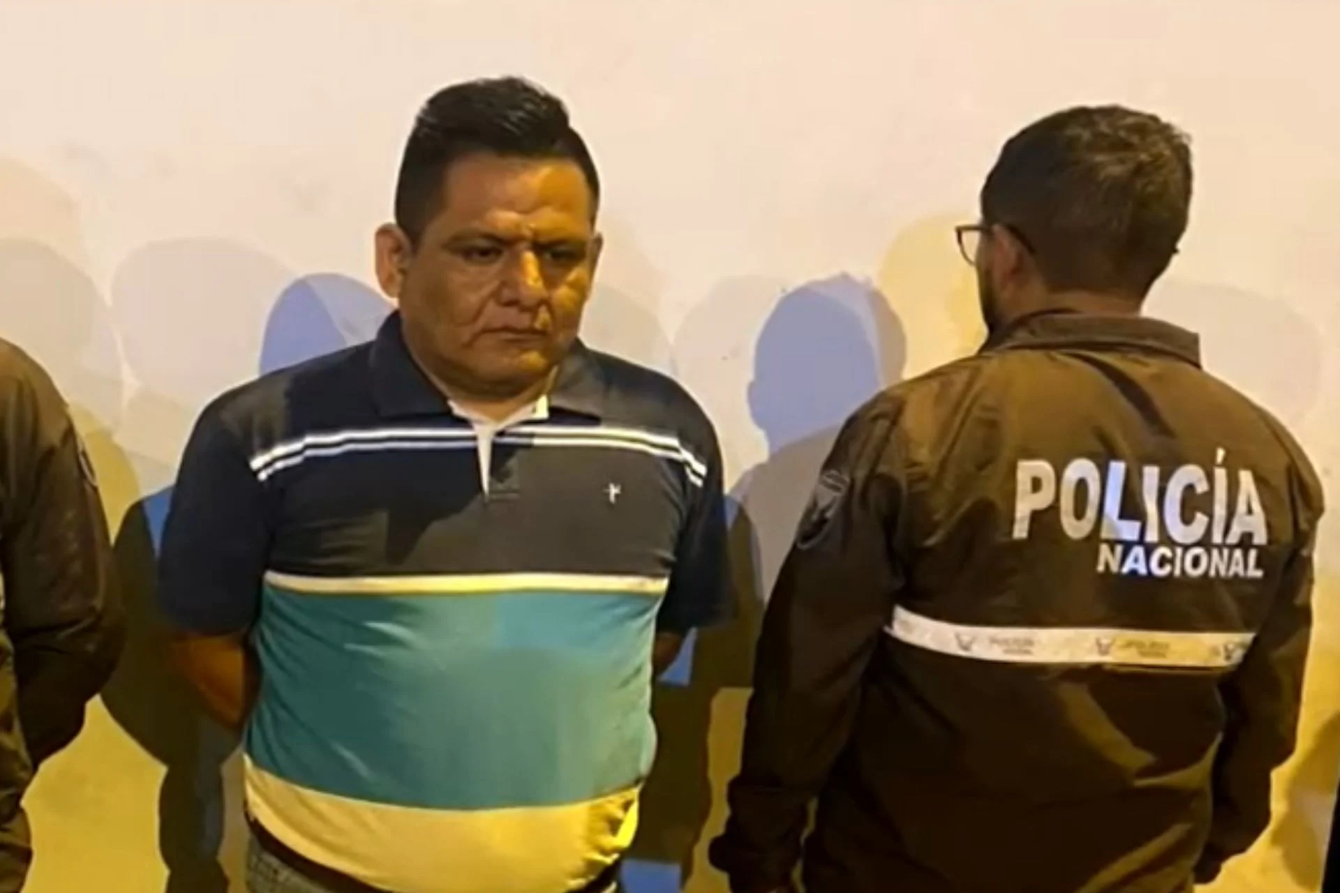 Boca Juniors abrirá las puertas de la Bombonera para celebrar el “Día del Hincha”: por qué se festeja hoy