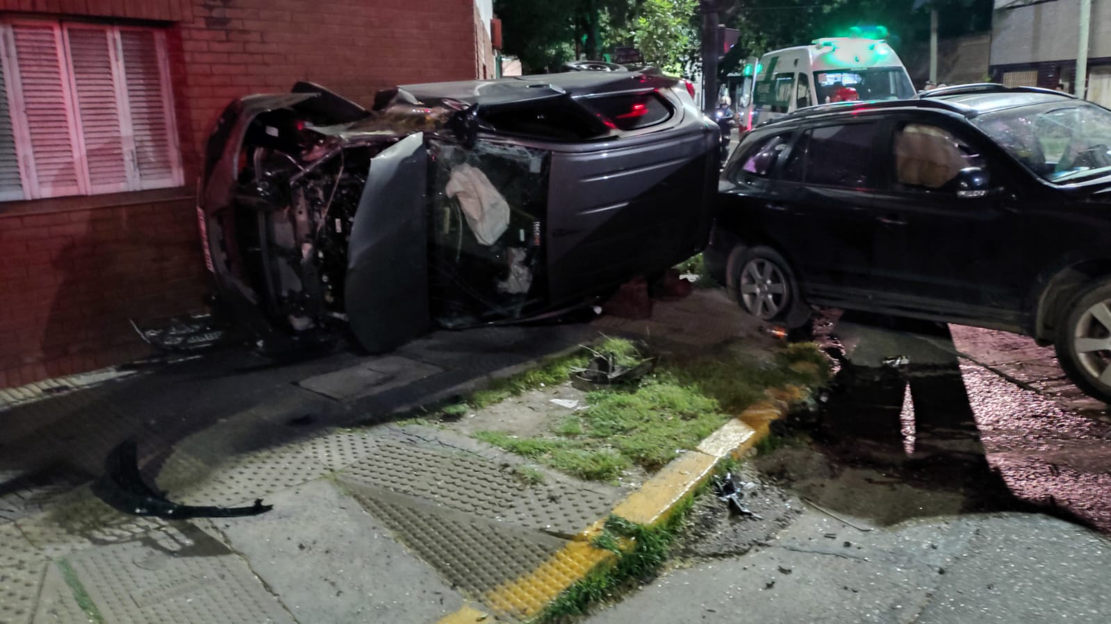 Toques, lujos y el único fanático de Argentinos Juniors que viajó: a 40 años de la mejor final de la historia de la Copa Intercontinental  